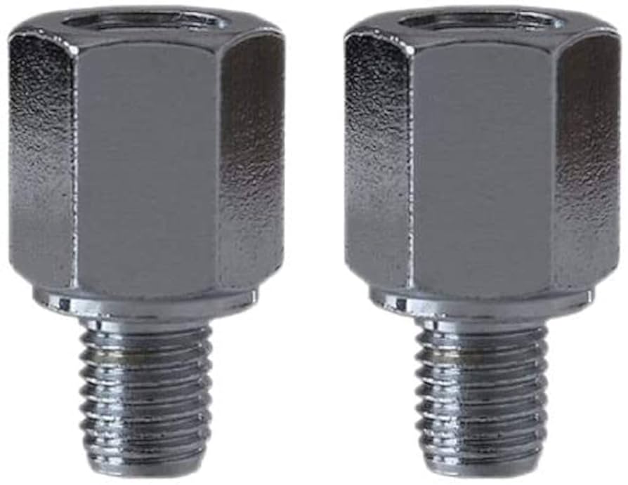 ナポレオンミラー　10mm 正ネジ　当時物　ナポミ 楽天市場】バイク ミラー タナックス TANAX ナポレオン ナポミラ
